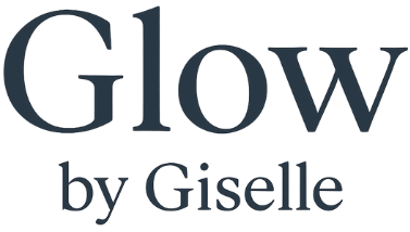 Glow by Giselle