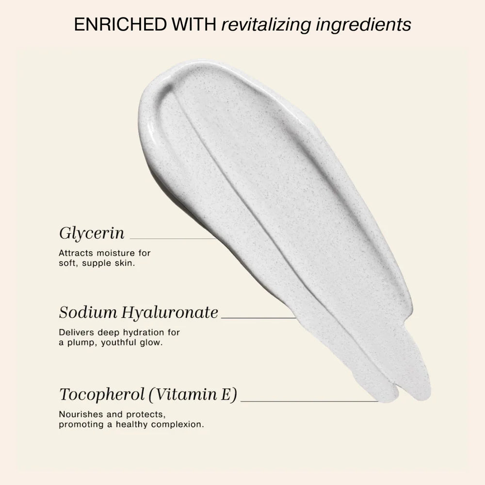 Glow® Color Changing 4-in-1 Foundation