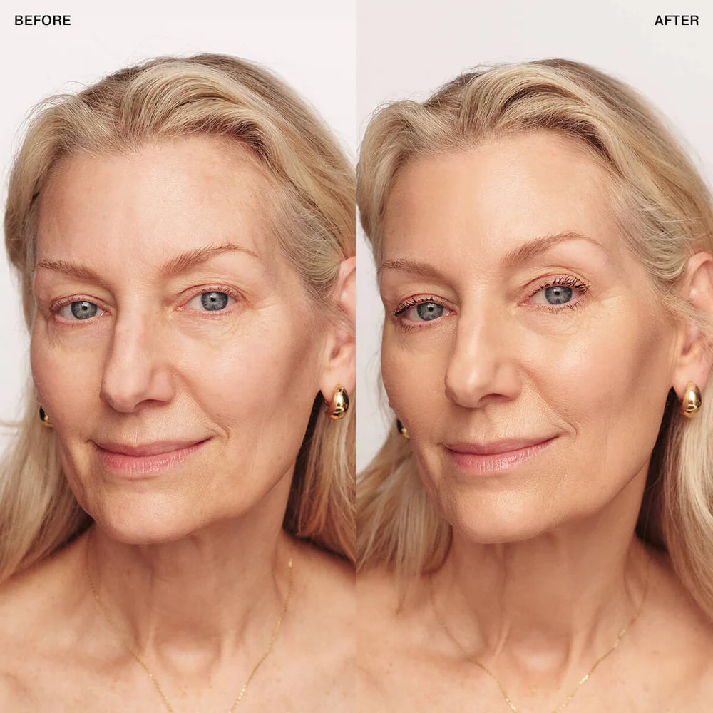 Glow® Color Changing 4-in-1 Foundation